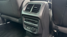 Volkswagen Tiguan 1.5 TSI 150 Life 5dr Petrol Estate